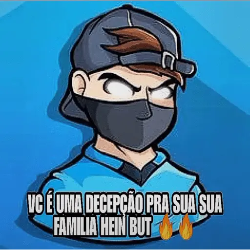 Free fire