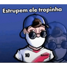 Free fire