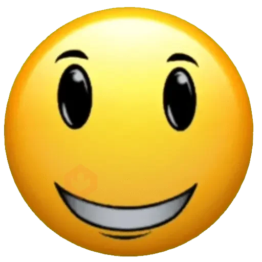 Emojis del Roblox 😂 sticker 13