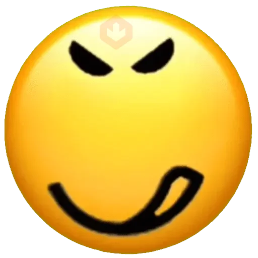 Emojis del Roblox 😂 sticker 15