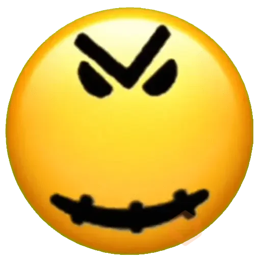 Emojis del Roblox 😂 sticker 14