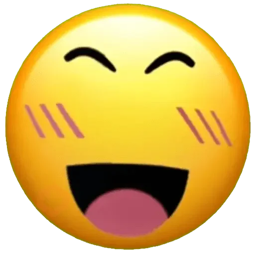Emojis del Roblox 😂 sticker 12
