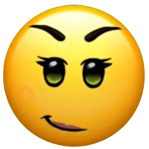 Emojis del Roblox 😂 sticker 11