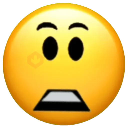 Emojis del Roblox 😂 sticker 16