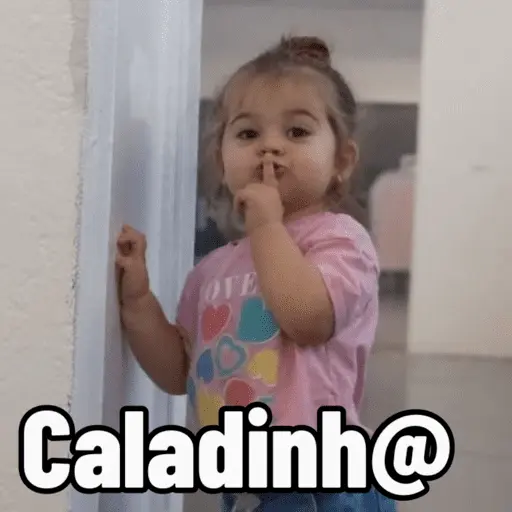 Falando em frases 