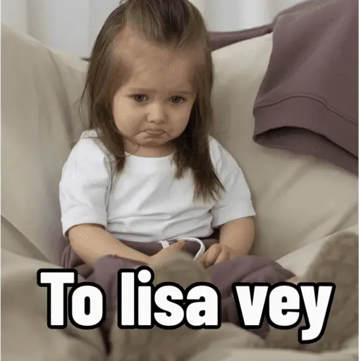 Falando em frases 