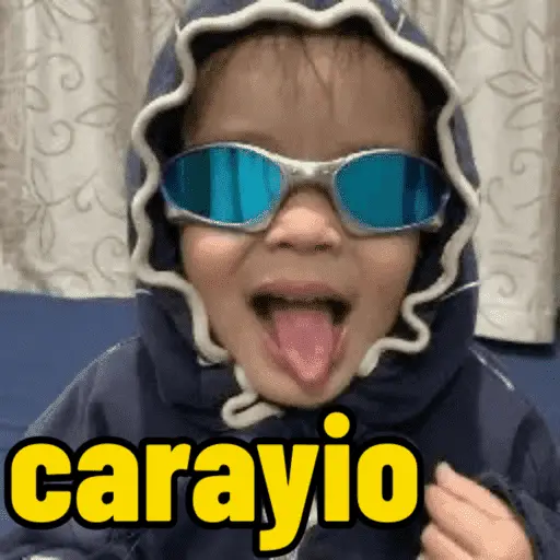 Falando em frases 