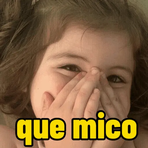 Falando em frases 