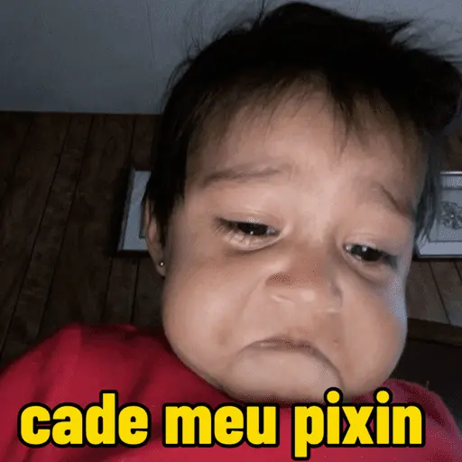 Falando em frases 