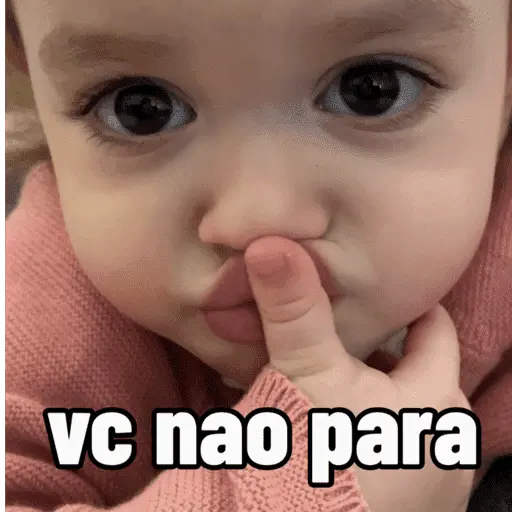 Falando em frases 