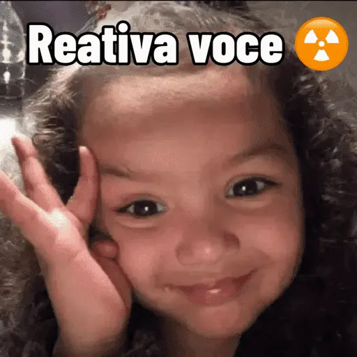 Falando em frases 