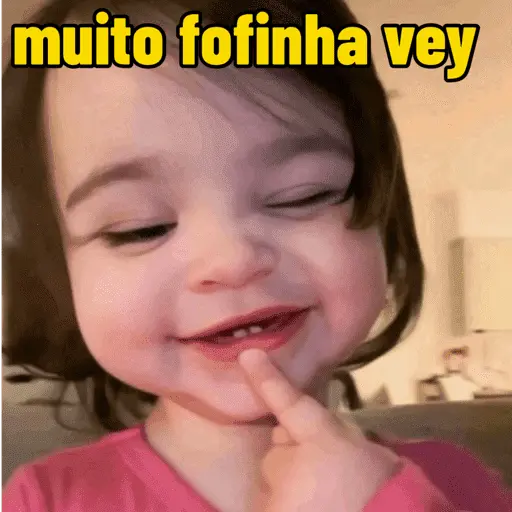 Falando em frases 