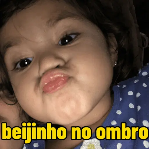 Falando em frases 