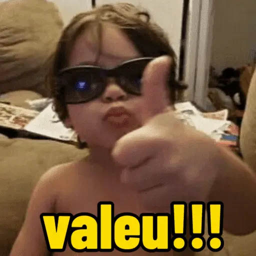 Falando em frases 