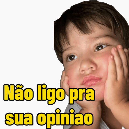 Falando em frases  preview