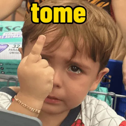 Falando em frases 