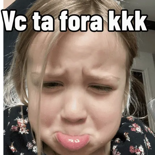 Falando em frases 
