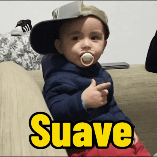 Falando em frases 