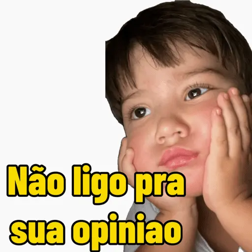 Falando em frases 