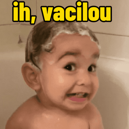 Falando em frases  preview