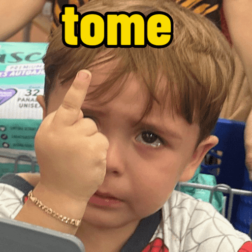 Falando em frases  preview