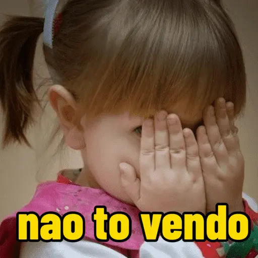 Falando em frases 