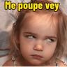 tray-icon