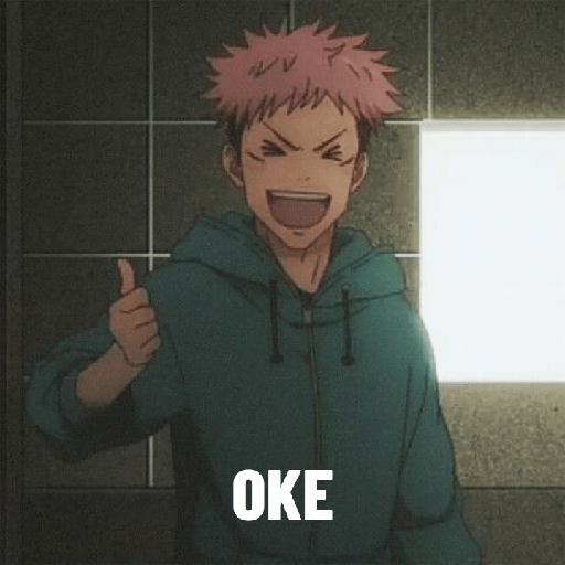jujutsu kaisen preview