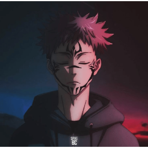 jujutsu kaisen preview