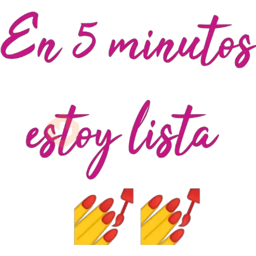 Mentiras de mujeres 😋 sticker 15