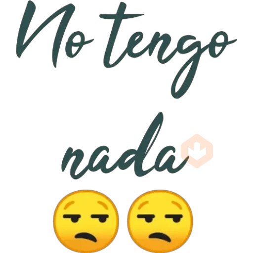 Mentiras de mujeres 😋 sticker 14