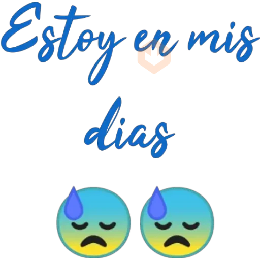 Mentiras de mujeres 😋 sticker 25