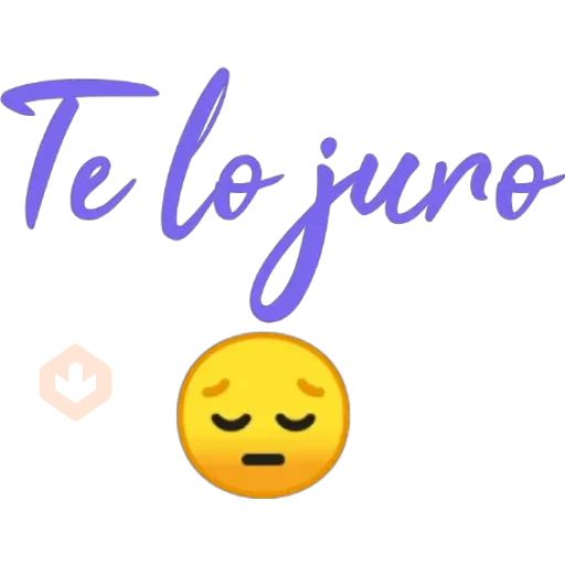 Mentiras de mujeres 😋 sticker 21