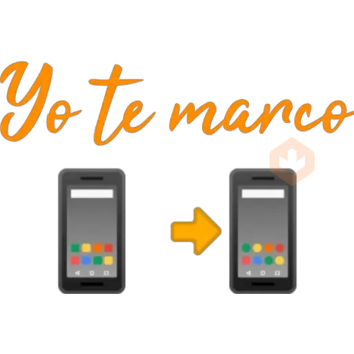 Mentiras de mujeres 😋 sticker 22