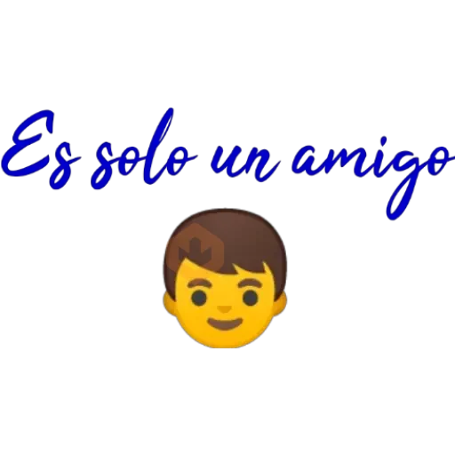 Mentiras de mujeres 😋 sticker 13