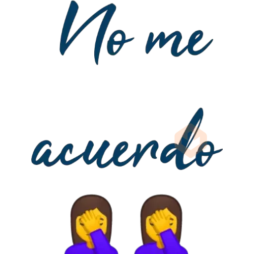 Mentiras de mujeres 😋 sticker 23