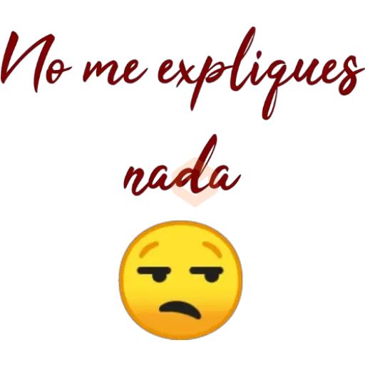 Mentiras de mujeres 😋 sticker 18