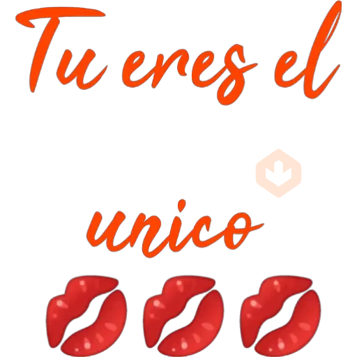 Mentiras de mujeres 😋 sticker 12