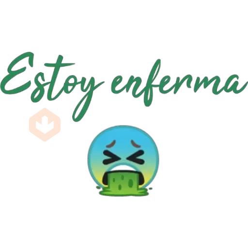 Mentiras de mujeres 😋 sticker 24