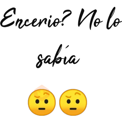 Mentiras de mujeres 😋 sticker 17
