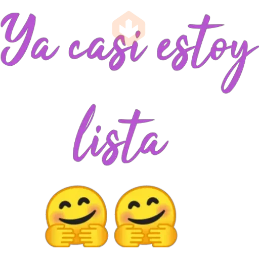 Mentiras de mujeres 😋 sticker 20
