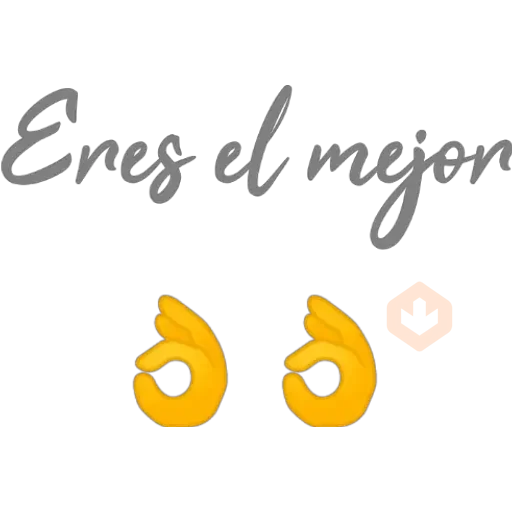 Mentiras de mujeres 😋 sticker 11
