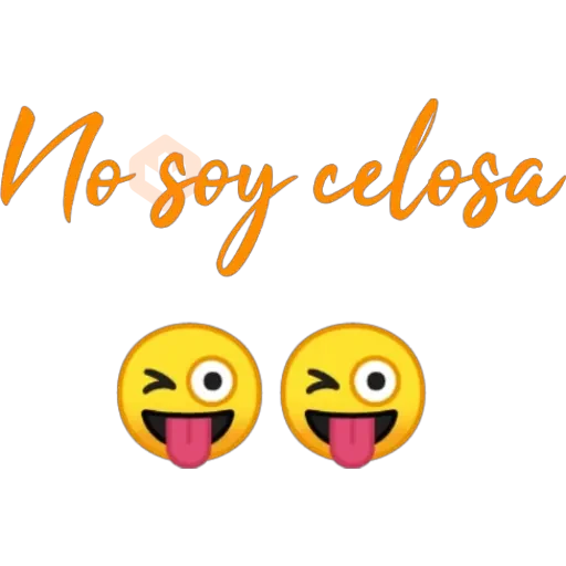 Mentiras de mujeres 😋 sticker 16