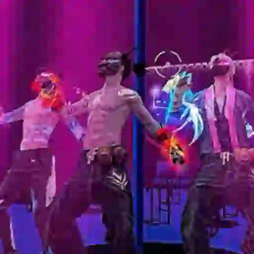 FREEFIRE trend TIKTOK ✨
