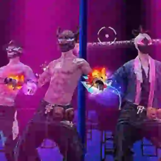 FREEFIRE trend TIKTOK ✨ preview