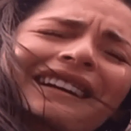 📺 Catalina Santana Reactions😅