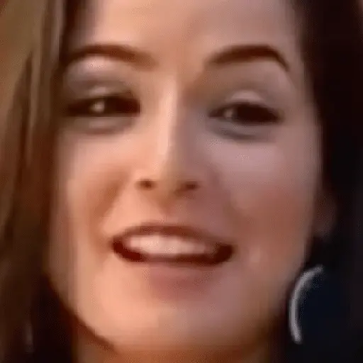 📺 Catalina Santana Reactions😅
