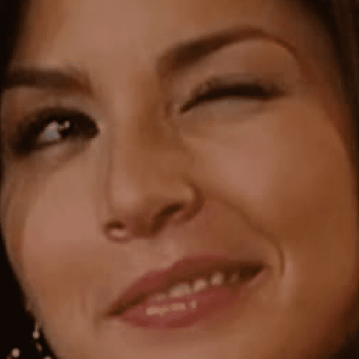 📺 Catalina Santana Reactions😅 preview