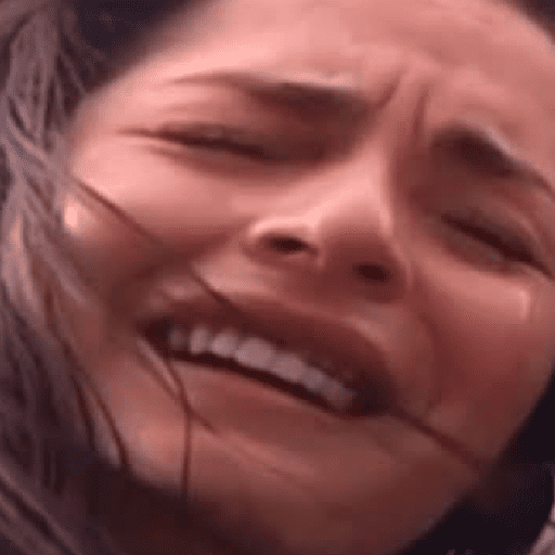📺 Catalina Santana Reactions😅 preview
