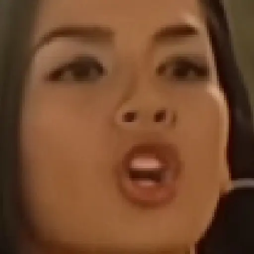 📺 Catalina Santana Reactions😅
